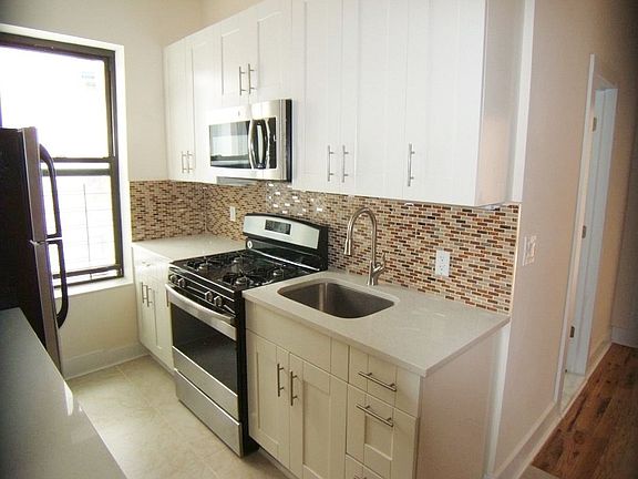 2nd image of 65 Clarkson Ave #4F