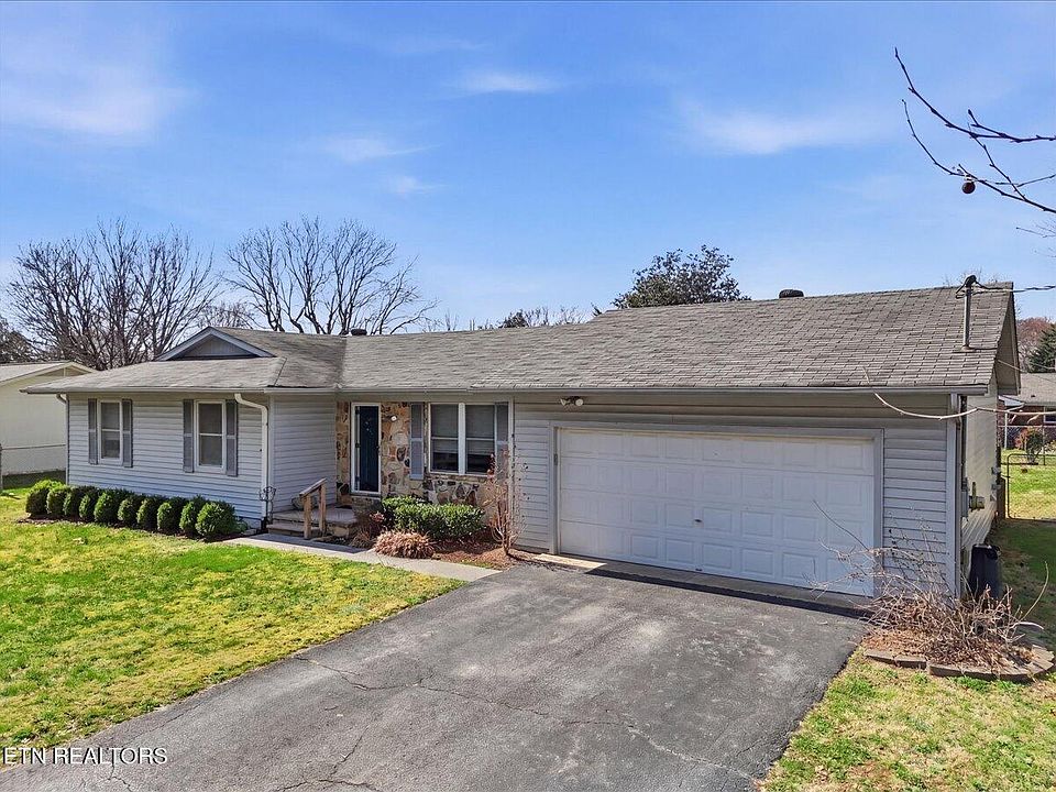 1st image of 853 Walker Springs Rd