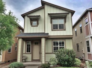 3172 SE Everglade St, Corvallis, OR