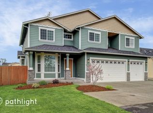 1115 131st St S, Tacoma, WA 98444