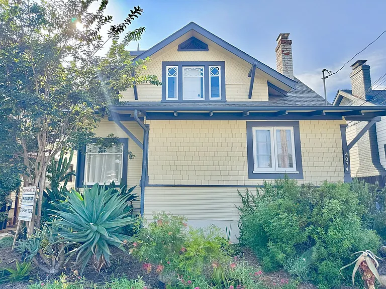4074 Ingalls Street — Photo 17