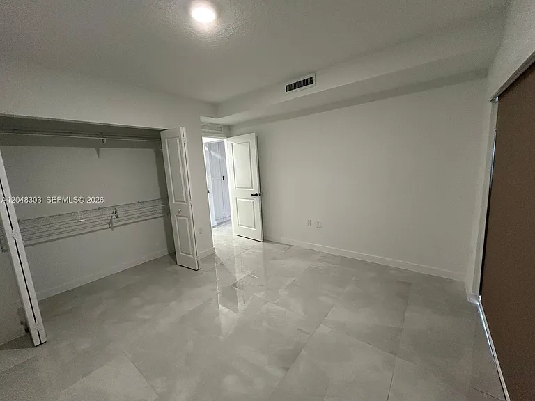 14569 SW 262nd St #1 — Photo 6