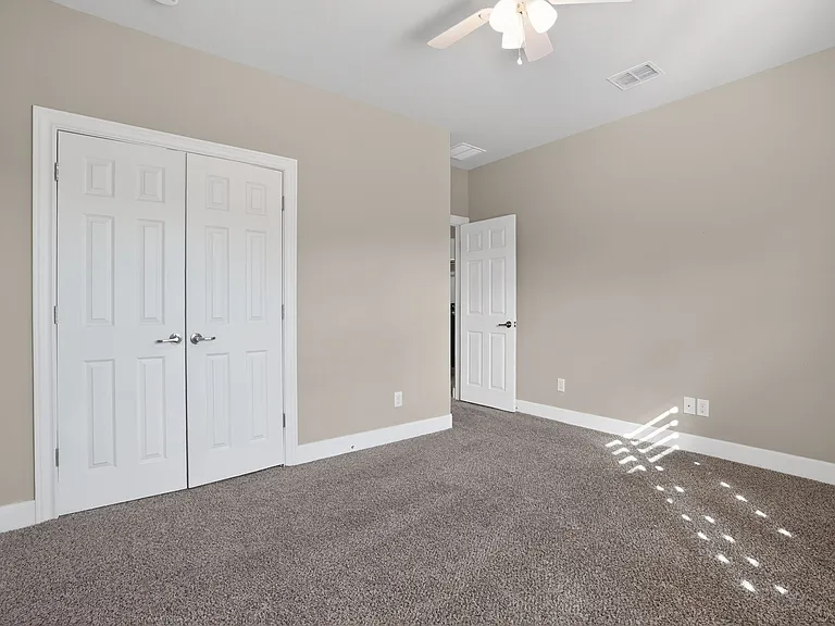 18039 Branson Fls — Photo 30