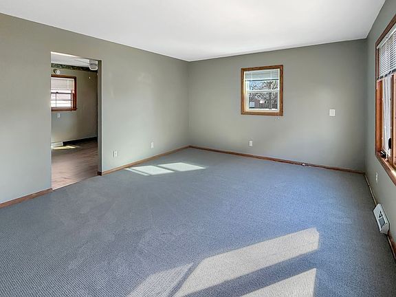 3rd image of 5848 Washburn Ave S #5848