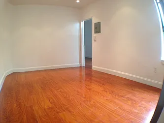 Rented by CNYC Properties