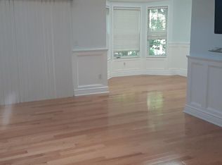 69 Whisper Way E, Ledgewood, NJ 07852
