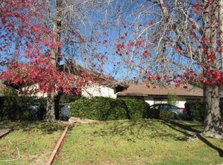 926 Buena Suerte, Fallbrook, CA 92028