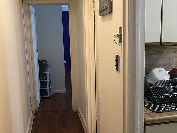 3rd image of 8449 168th St APT 5P