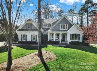 696 Bannerman Ln, Fort Mill, SC 29715