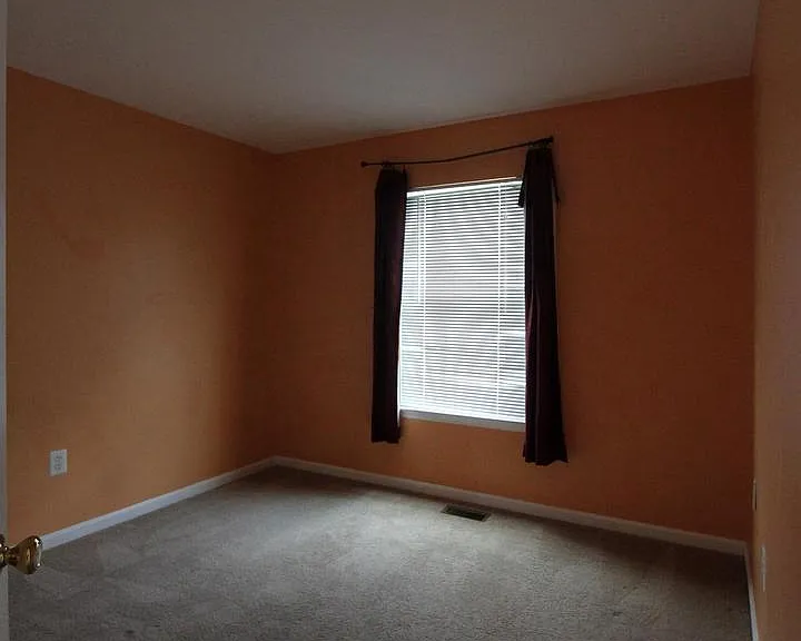13230 Coppermill Dr — Photo 15