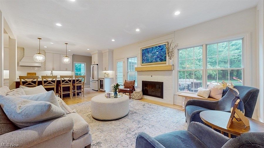 165 Cheshire Rd, Hudson, OH 44236 Zillow