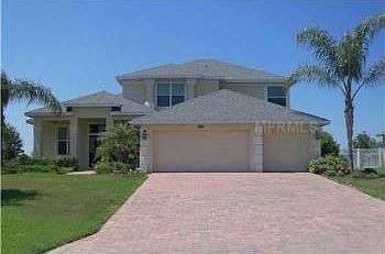 1st image of 952 Classic View Dr