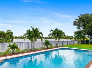 12875 Guilford Cir, Wellington, FL 33414
