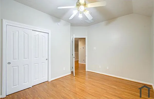 6607 Boxwood Brg #1 — Photo 27