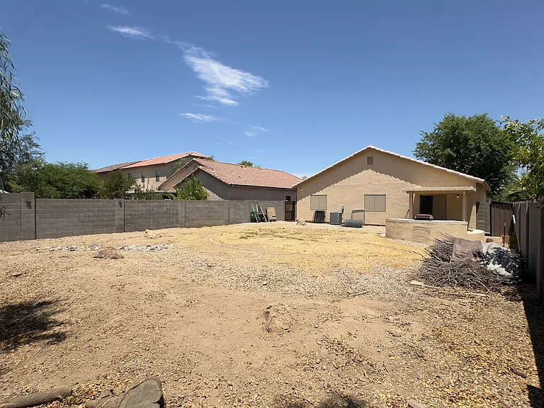 40430 N Przewalski St — Photo 19