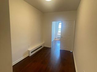 507 Woodward Ave APT 3, Ridgewood, NY 11385