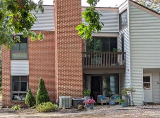 27 Siegtown Rd APT 8A, Cape May Court House, NJ 08210