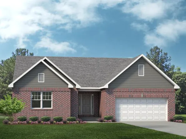 Davenport Plan, Stillwater Crossing