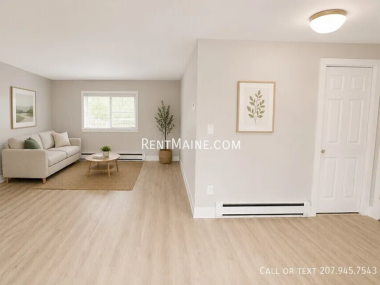 62 State St #10 — Photo 3