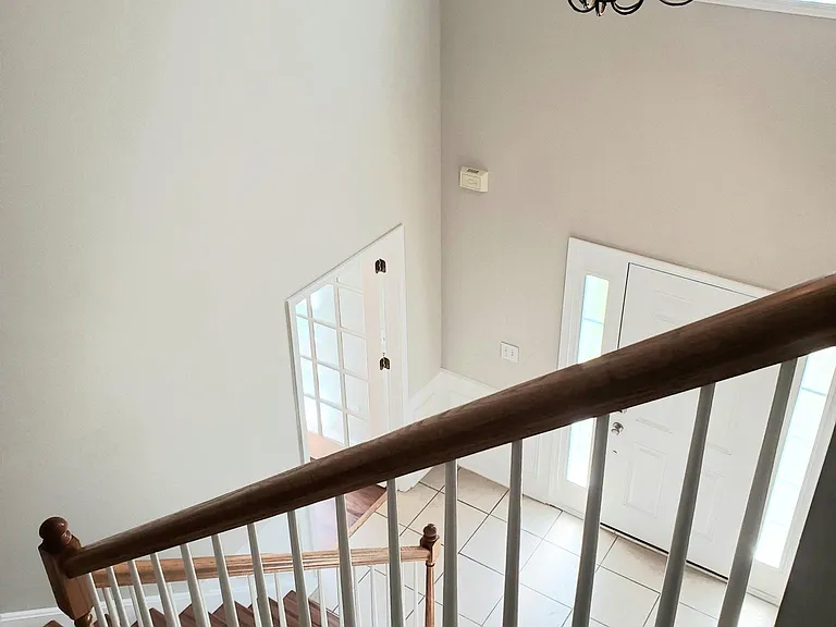 305 New Timber Path — Photo 15