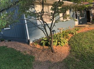 332 Westlea Dr, Westfield, IN