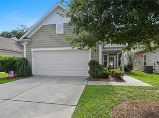 207 Mystic Point Dr, Bluffton, SC 29909