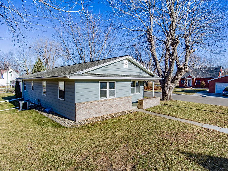 314 Playhouse St E, Cologne, MN 55322 Zillow