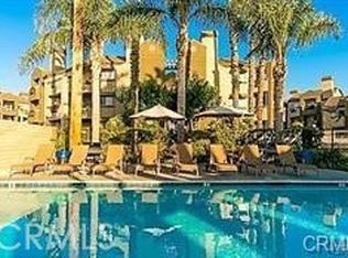 310 Lake St UNIT 213, Huntington Beach, CA 92648