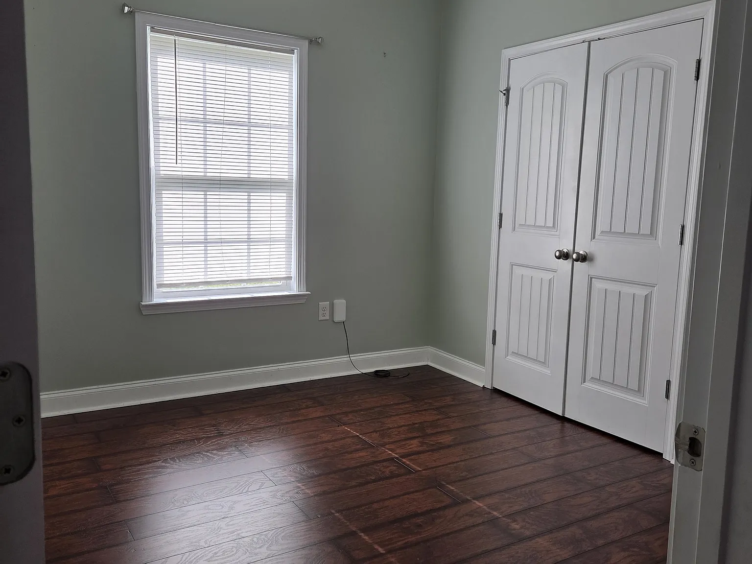 132 Bulloch Court - 1 — Photo 4