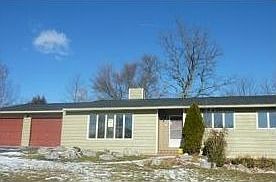 2nd image of 284 Gabriel Dr