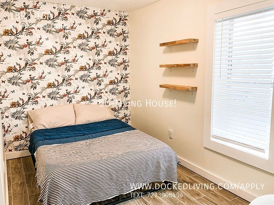1st image of 500 28th Ave S #2