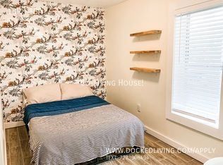 500 28th Ave S #2, Saint Petersburg, FL 33705