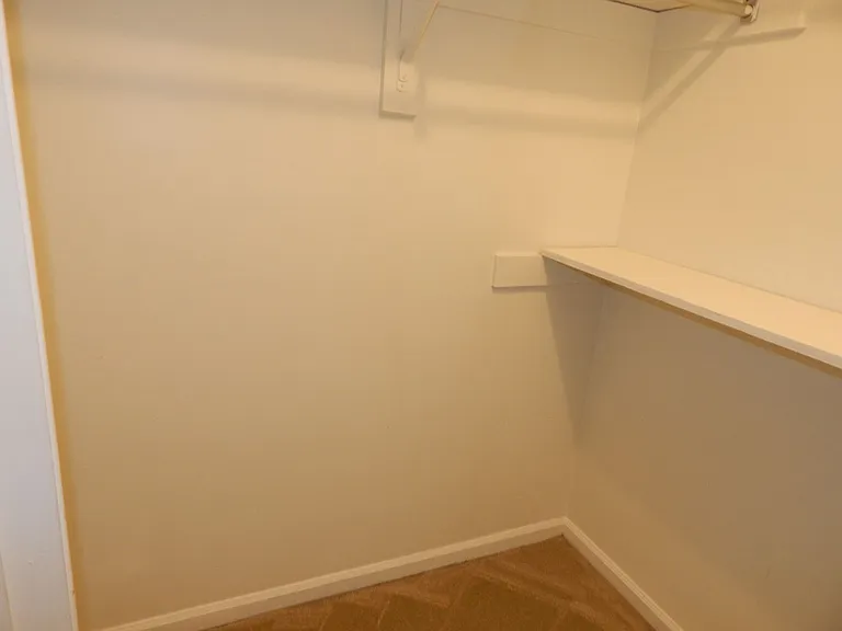 1407 Rand Ct — Photo 11