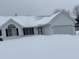 6154 Nimtz Rd, Loves Park, IL 61111