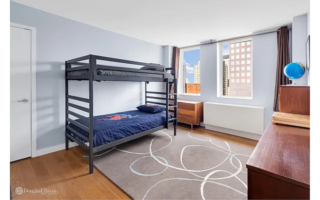 Sold by Douglas Elliman | media 5