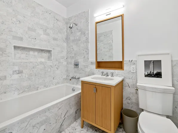 555 West End Avenue image 12 of 16