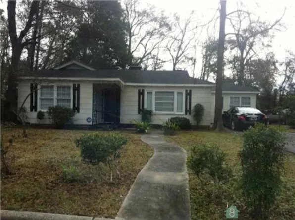 1625 E Martin Dr, Mobile, AL 36605