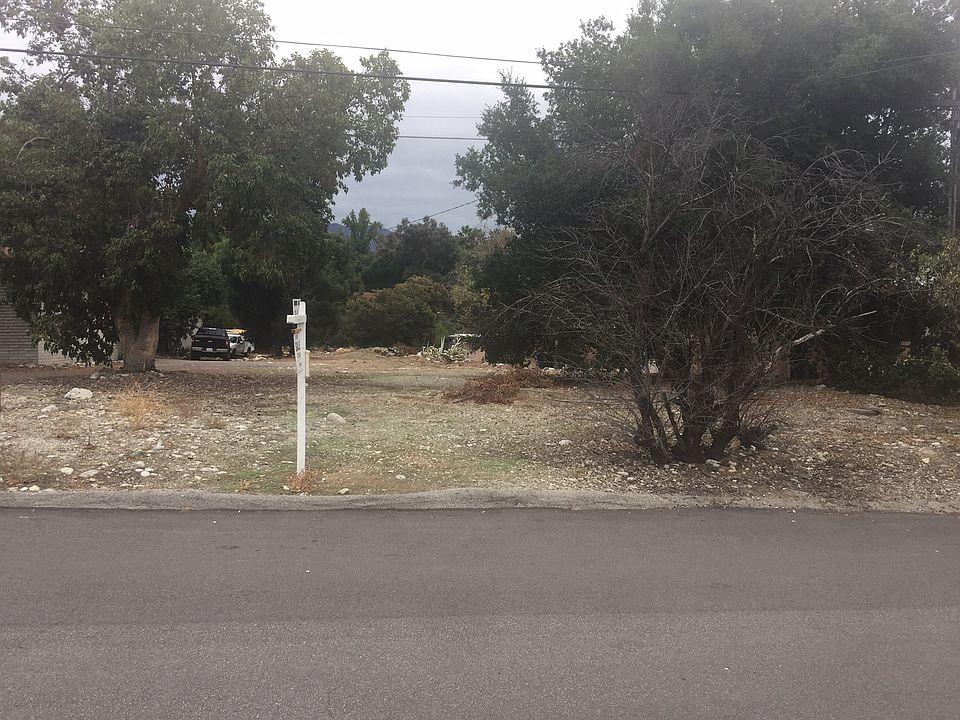 lot for sale