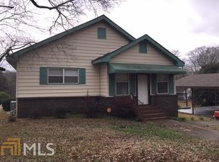 1902 65th St, Valley, AL 36854