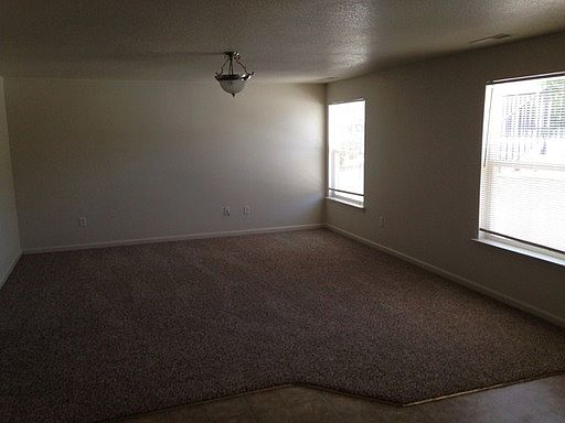 3rd image of 1454 Hussman Ave APT 1B
