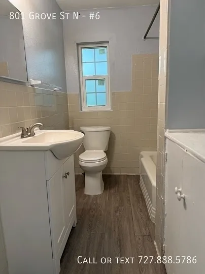 801 Grove St N #6 — Photo 53