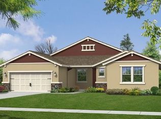 8005 Maiss Way, Elk Grove, CA 95757