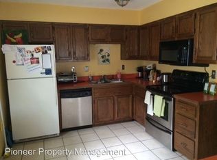 218 N Summit Ave APT 02, Sioux Falls, SD 57104