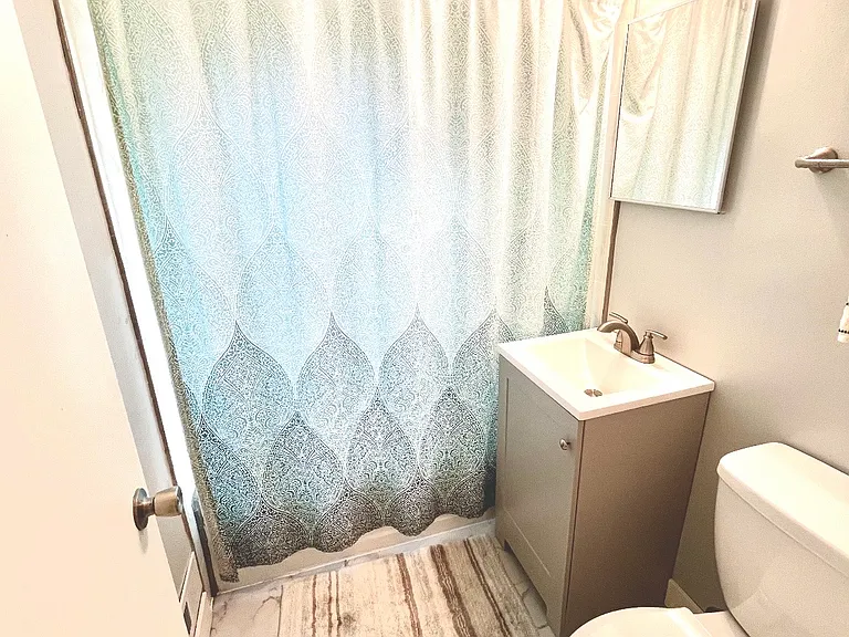 3809 France Ave S #3809 — Photo 9