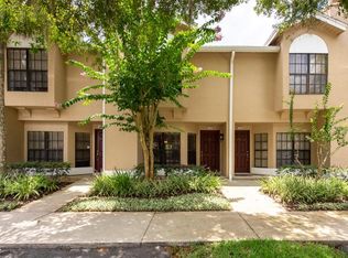 5100 Burchette Rd UNIT 3203, Tampa, FL 33647