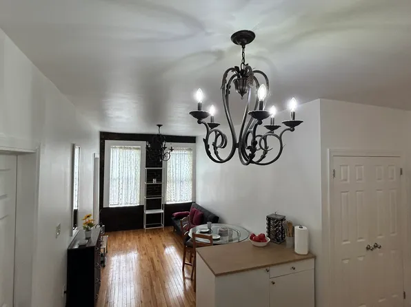 307 West 153rd Street image 1 of 22