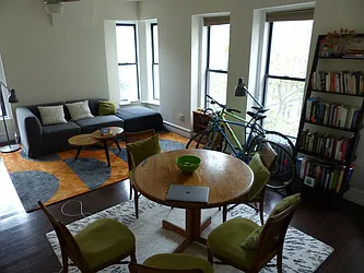 Rented by Immac Realty