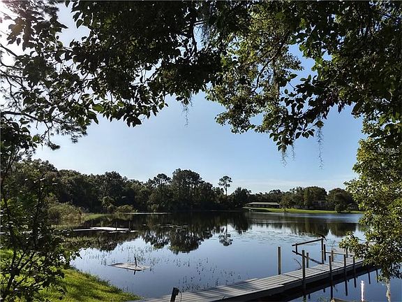 4th image of 218 Lake Molly Ave