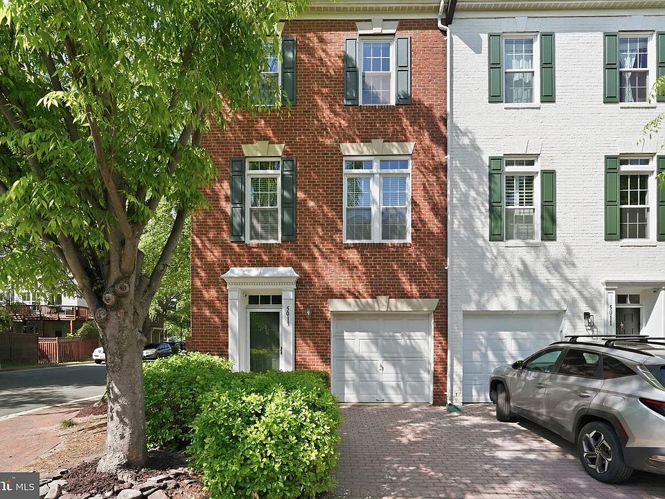 1st image of 5013 Waple Ln
