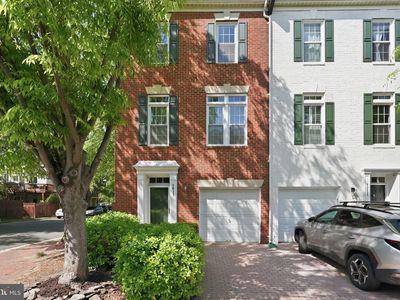 5013 Waple Ln, Alexandria, VA, 22304